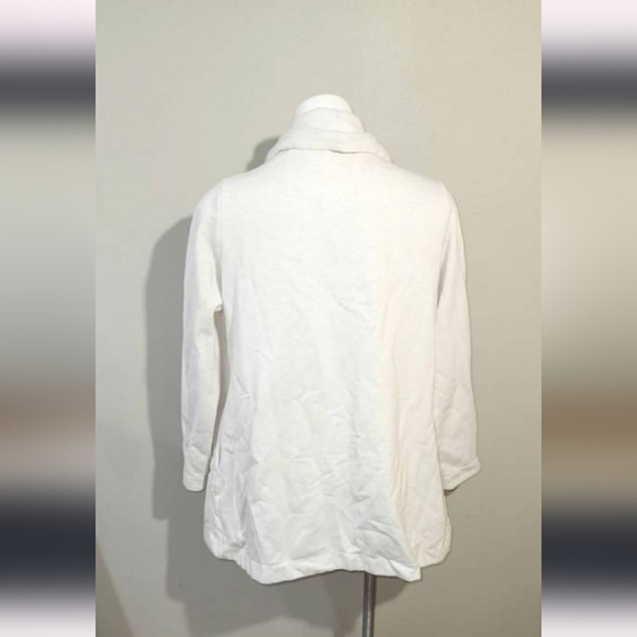 UGG Phoebe Wrap Women's - Picture 3 of 7